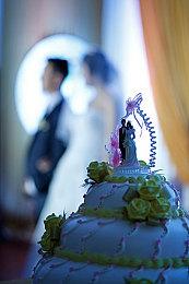 《黑相集》系列新作《指令8020》预告公开 将于2025年推出